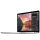 Apple MacBook Pro i5-5257U/8GB/128/Iris 6100/Mac OS - 229534 - zdjęcie 3